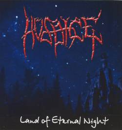 Hospice : Land of Eternal Night